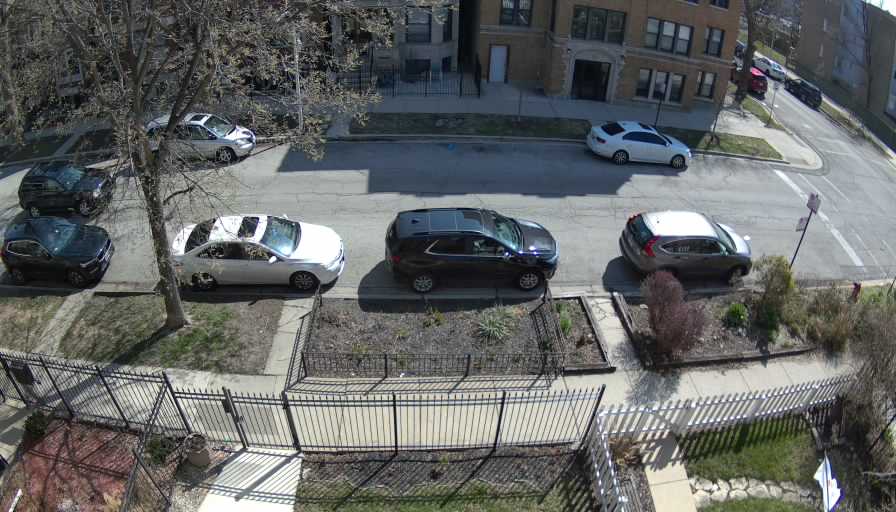 Reolink Camera One_00_Reolink Home Hub One_20250411103909.jpg